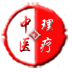 廣西中醫(yī)理療手機版