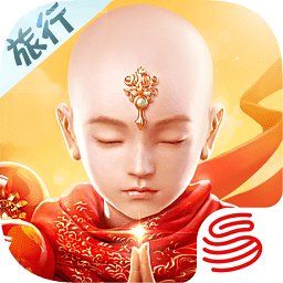 鎮(zhèn)魔曲蘋果手游