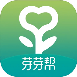 芽芽幫口腔健康計(jì)劃
