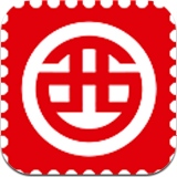 西郵所行情分析客戶端