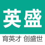 英盛企業(yè)版蘋果手機版