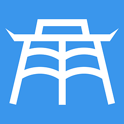 天一寧波閱讀app