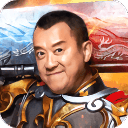 單職業(yè)迷失無(wú)限鉆石元寶版