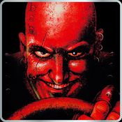 死亡賽車內(nèi)購(gòu)修改版(Carmageddon)