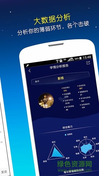 知行會(huì)手機(jī)版 v1.0 安卓版 1