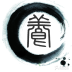 四季養(yǎng)生網(wǎng)手機版