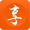 享家網(wǎng)