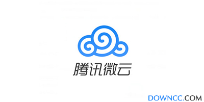 微云