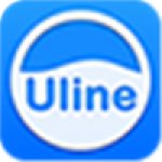 uline洗衣機(jī)