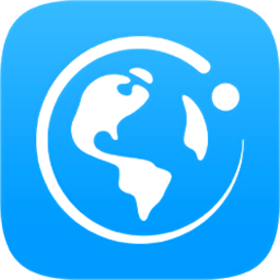 華為天際通app最新版