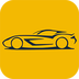 陽洋租車手機版