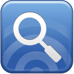 wlan tester(WLAN測(cè)試工具)