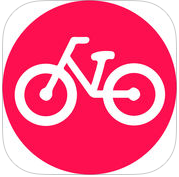 歐拜單車手機版(ohbike)