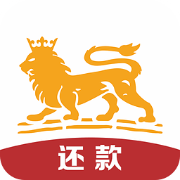 獅橋在線司機(jī)ios版