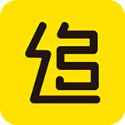 追劇醬(韓劇神器)