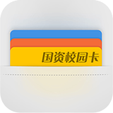 國(guó)資校園手機(jī)版