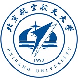 北京航空航天大學(xué)校園通