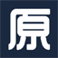 原子點(diǎn)擊(電商SEO優(yōu)化工具)