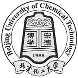 北京化工大學(xué)校園通手機(jī)版