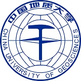中國(guó)地質(zhì)大學(xué)校園通手機(jī)版