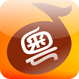 唱歌學粵語手機軟件修改版