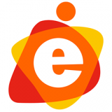 e學(xué)大學(xué)生客戶端