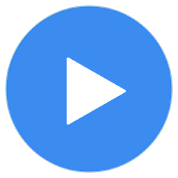 mxplayerpro手機(jī)版