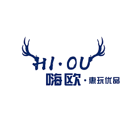 嗨歐app
