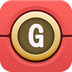 GeoSenz