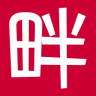 花畔熱點(diǎn)手機(jī)版