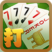 瓜瓜豐城棋牌雙劍游戲