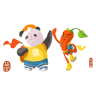 云游易導手機版