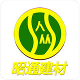 昭通建材手機版