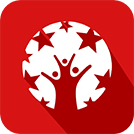 三生遠(yuǎn)程培訓(xùn)中心