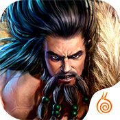 九陽神功起源輔助器