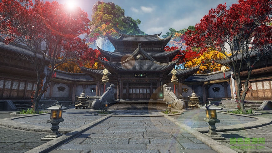 九陽神功起源輔助器 v1.0 安卓無限刷元寶版 0
