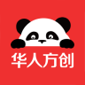 華人方創(chuàng)手機(jī)版