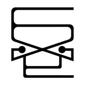 英語六級考試官
