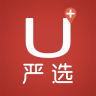 優(yōu)家嚴(yán)選