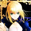 qq美化版fate