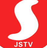 江蘇衛(wèi)視手機(jī)客戶端