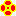 內(nèi)涵表情制作工具