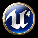 虛幻4引擎中文版(Unreal Engine)