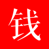 錢(qián)掌門(mén)手機(jī)版