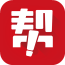 雄哥好幫手手機(jī)版