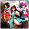 修仙斬魔錄內(nèi)購(gòu)正式版