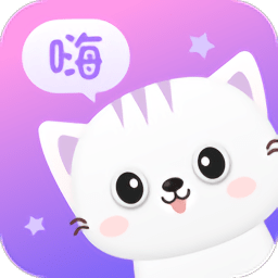 貓語翻譯器軟件