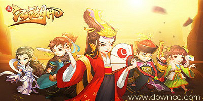 真江湖hd有什么版本?真江湖hd有幾個(gè)版本?真江湖hd手游