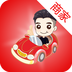 惠車無優(yōu)商家端