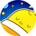 幼兒三字經(jīng)品讀書手機(jī)版